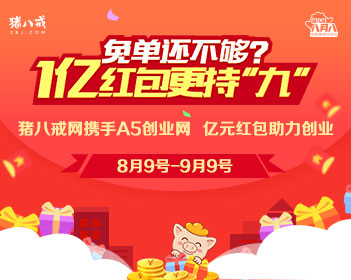 定制新版上帝的圣经学校和学院学位证【degxx.com】
