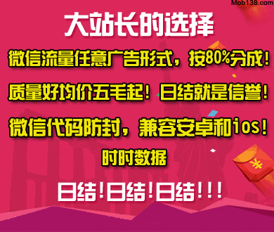 原版拉古那艺术与设计学院文凭【degxx.com】