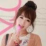 一比一原版俄亥俄卫斯理大学学位证【degxx.com】