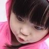 办理高仿哥廷根大学文凭【degxx.com】